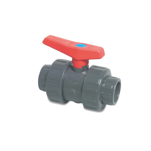 PROFEC Pressure Pipe Ball Valves1 PROFEC Pressure Pipe Ball Valves1