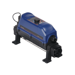 Elecro Cygnet Aquatic Heater