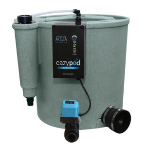 EA-EAZYPOD-AUTO-GREEN-FRONT