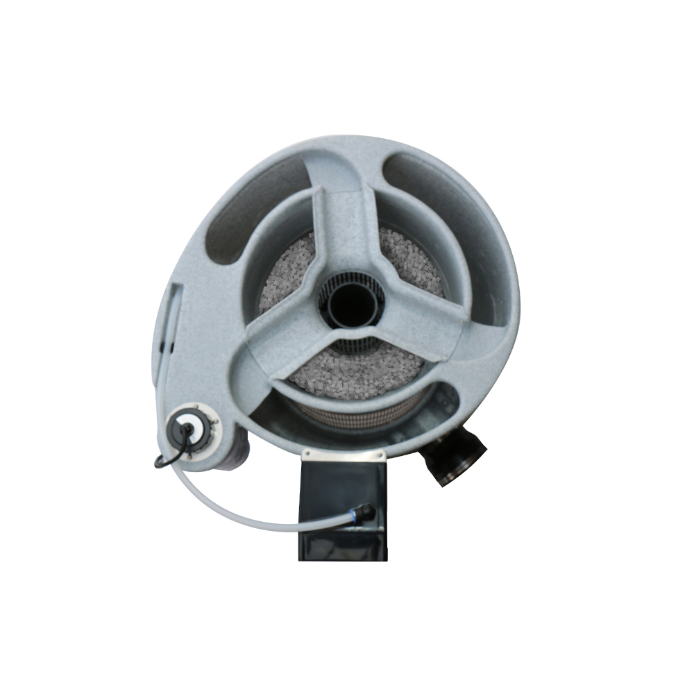 EA-EAZYPOD-UV-AUTO-OVERHEAD