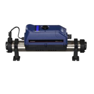Elecro Cygnet Aquatic Heater