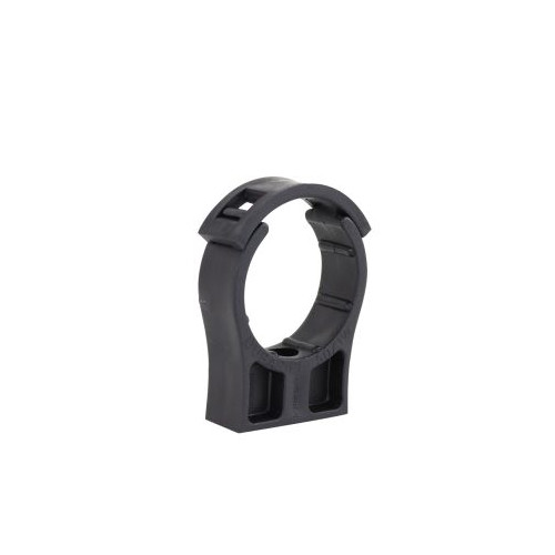 Pipe Clips 1 Pipe Clips 1