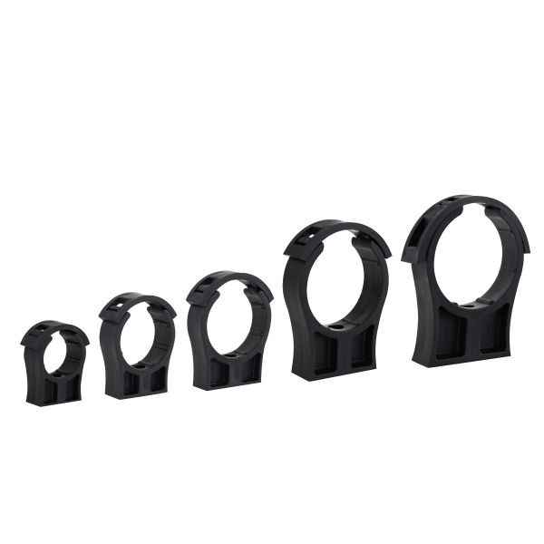 Pipe Clips Pipe Clips