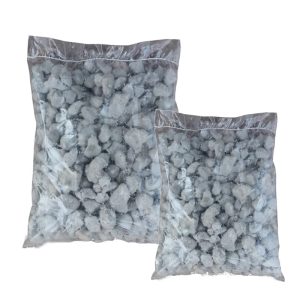 Pumice Stone Filter Media