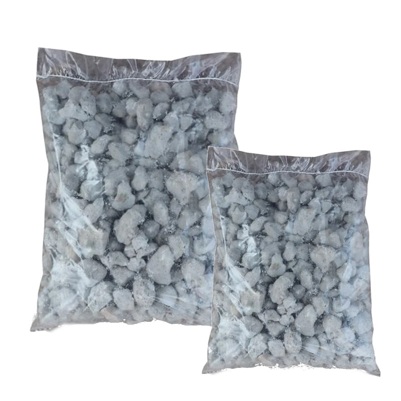 Pumice Stone Filter Media Pumice Stone Filter Media