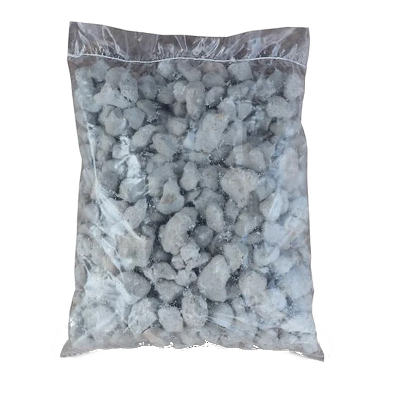 Pumice Stone Filter Media1 Pumice Stone Filter Media1