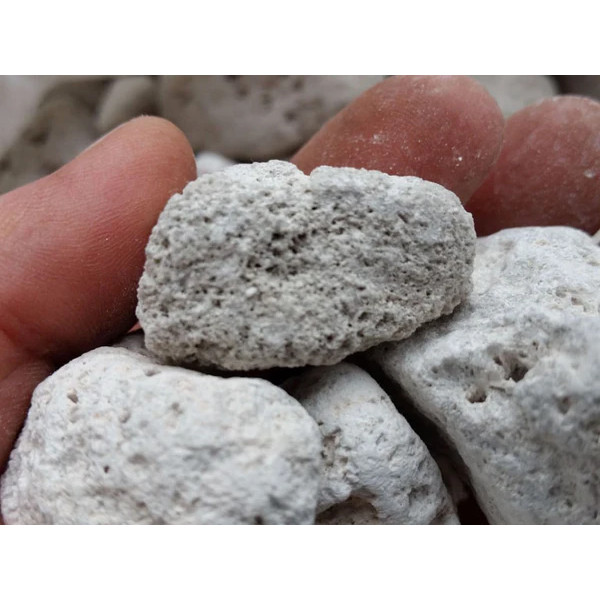 Pumice Stone Filter Media2 Pumice Stone Filter Media2