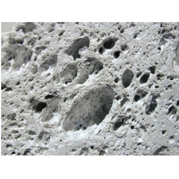 Pumice Stone Filter Media3 Pumice Stone Filter Media3