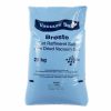 Broste PDV Pond Salt 25kg