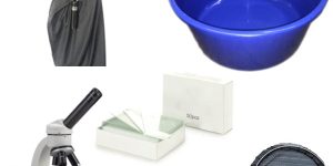 Large Premium Koi Keepers Kit2