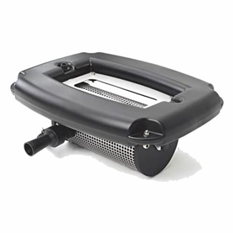 Oase Aqua Air 250 LM