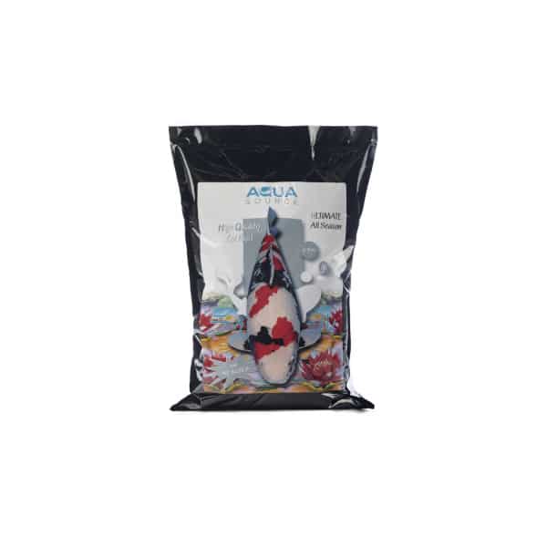 Aqua Source Ultimate All Season3kg