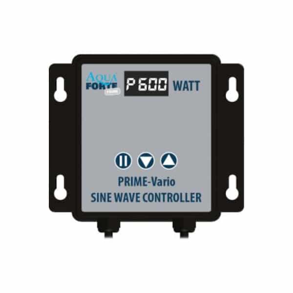 AquaForte Prime Vario 40000 Cotswold Koi Prime Vario 40000