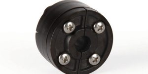 Oase Copper Bowl Cable Sealing Ring