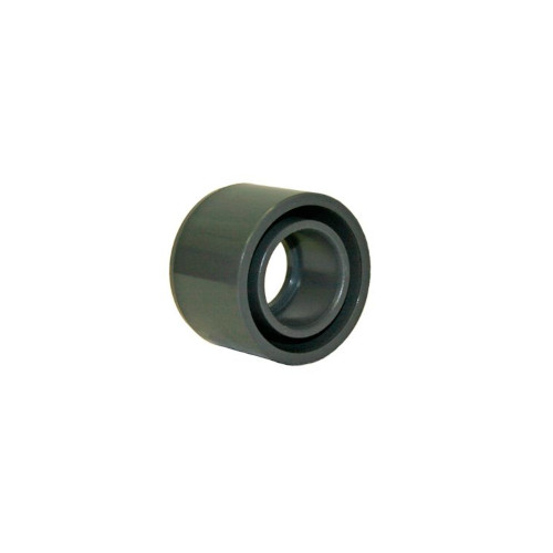 Pressure Pipe Reducers1