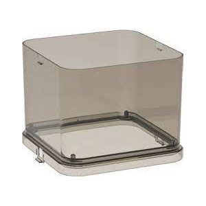 Aquaforte 7L Expansion container