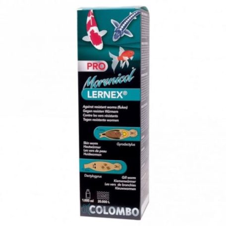 Colombo Lernex PRO 1000ml