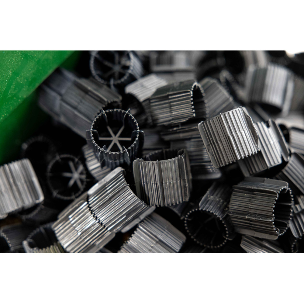 Kockney Koi Platinum Filter media