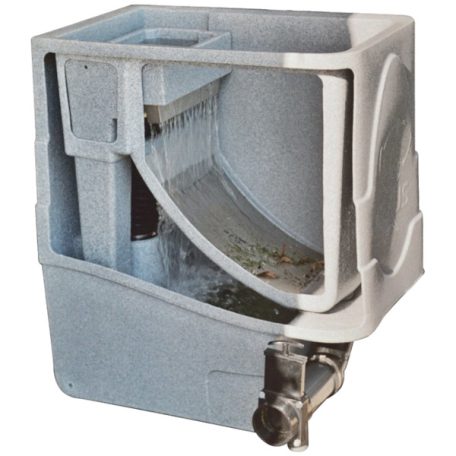 EA-CETUS-INTERNAL-VIEW