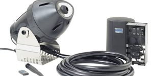 Oase Jumping Jet Rainbow Star Set