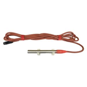 Pro-Line 1KW Titanium Heating Element