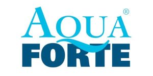 Aquaforte spares