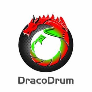 Draco Drum