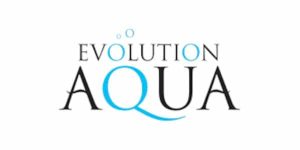 Evolution Aqua Spares