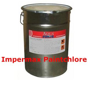 Impermax Paintchlore