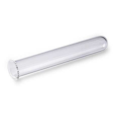 Oase Bitron C Quartz Sleeves