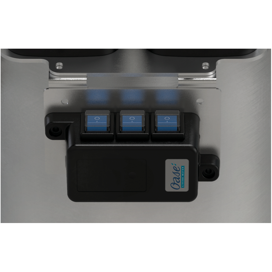 Oase Bitron Premium 180 W UVC Oase Bitron Premium 180 W UVC