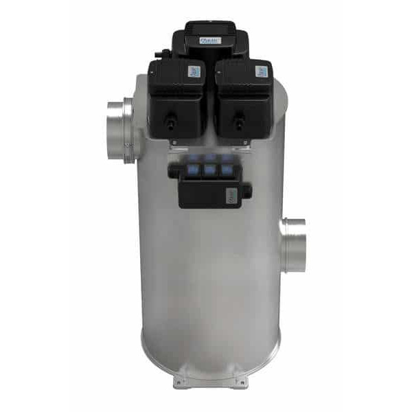 Oase-Bitron-Premium-180-W-UVC Oase-Bitron-Premium-180-W-UVC