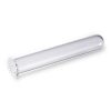 Oase Filtoclear Quartz Sleeves Oase Filtoclear Quartz Sleeves