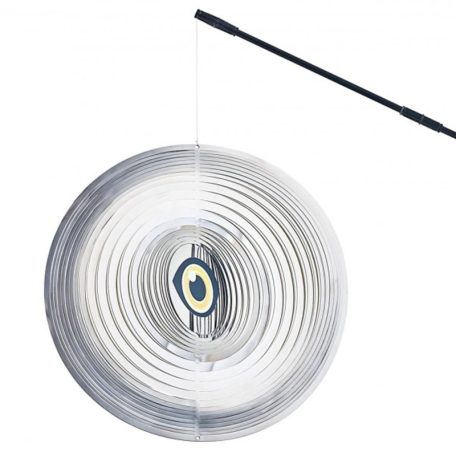 Pontec PondoScare Spinner