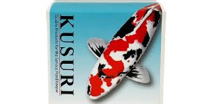 Kusuri Nitrite Test Kit-01