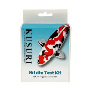 Kusuri Nitrite Test Kit-01