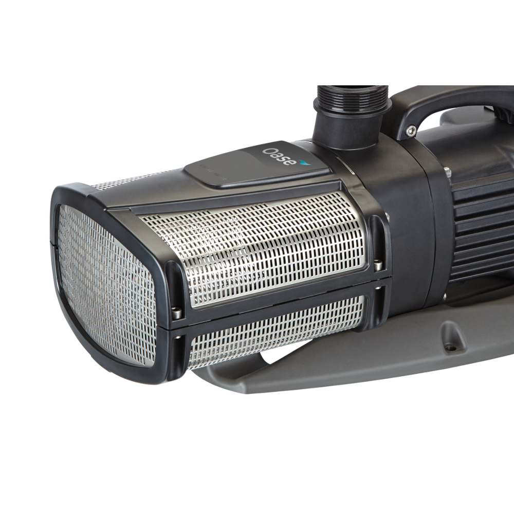 Oase Aquarius Eco Expert 2