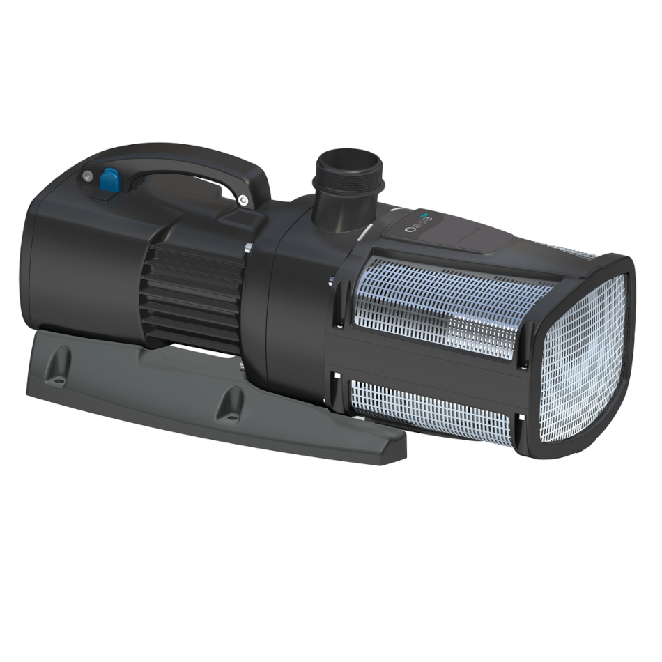 Oase Aquarius Eco Expert 44000 2 Oase Aquarius Eco Expert 44000 2