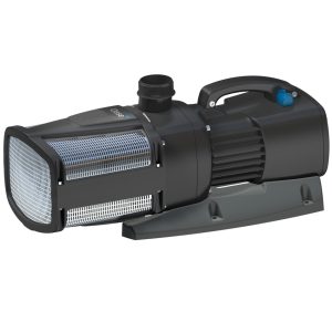 Oase Aquarius Eco Expert 44000