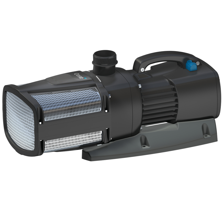 Oase Aquarius Eco Expert 44000 Oase Aquarius Eco Expert 44000