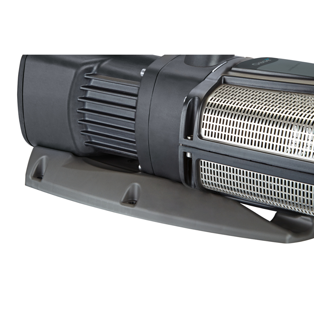 Oase Aquarius Eco Expert 4