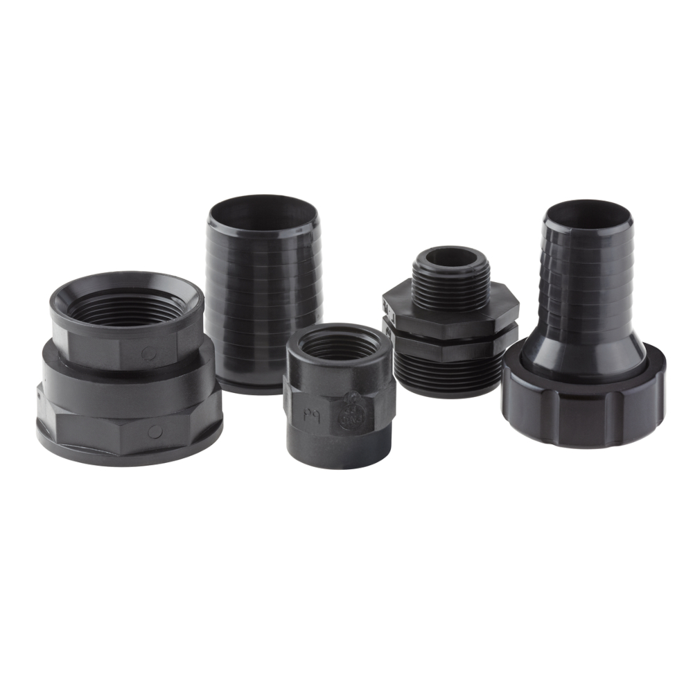 Oase Aquarius Eco Expert 6