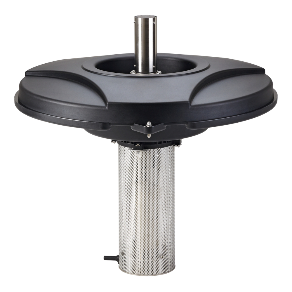 Oase Maxi 1 Oase Maxi 1