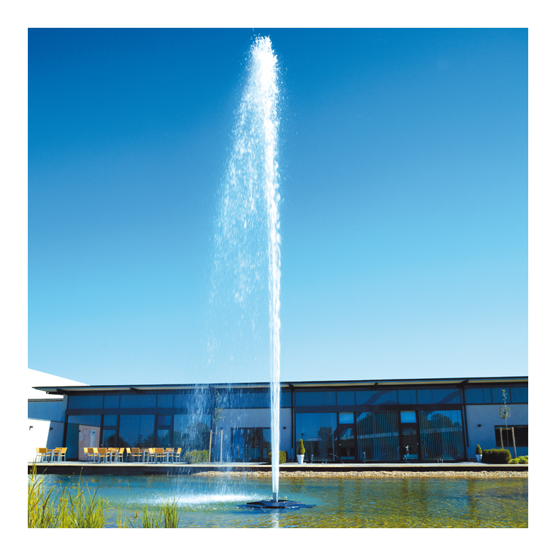 Oase Midi 2 Oase Midi 2