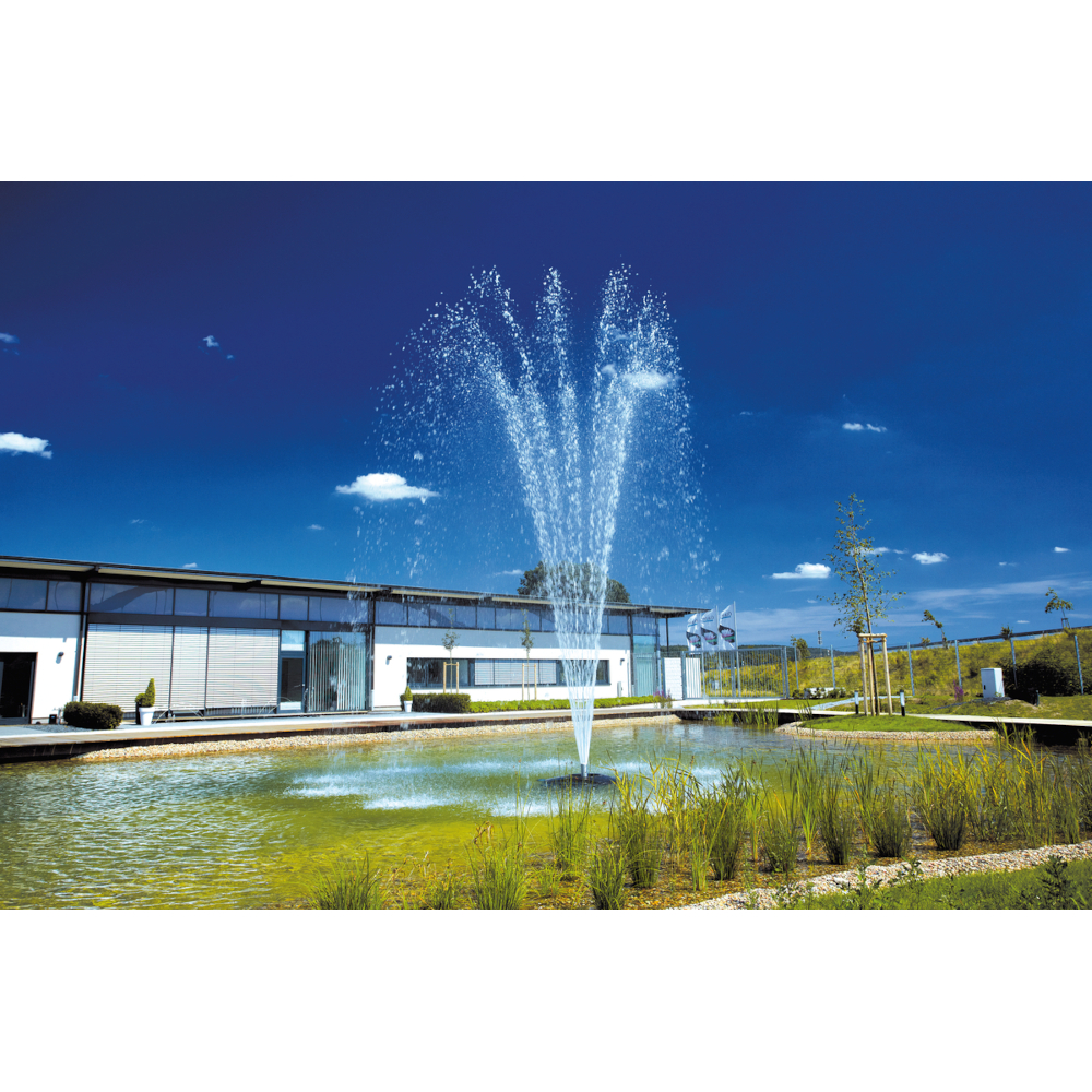 Oase midi 3 Oase midi 3