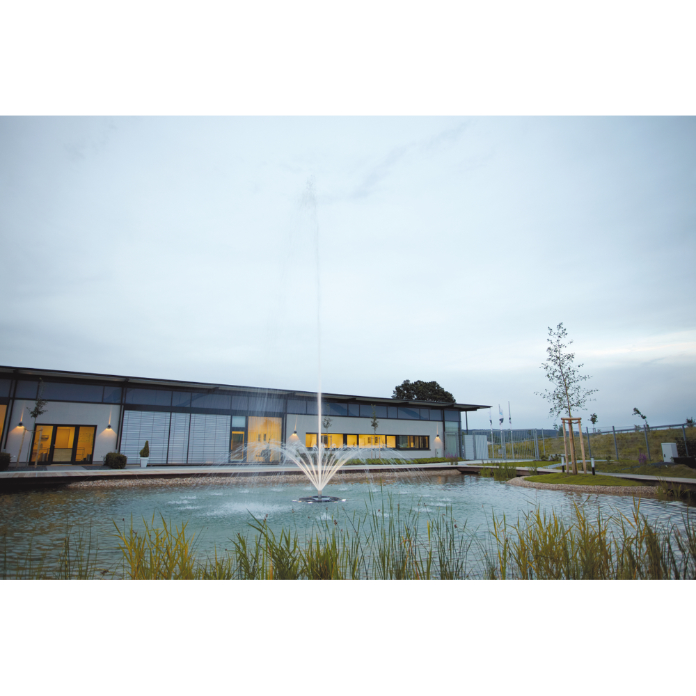 Oase Midi 4 Oase Midi 4