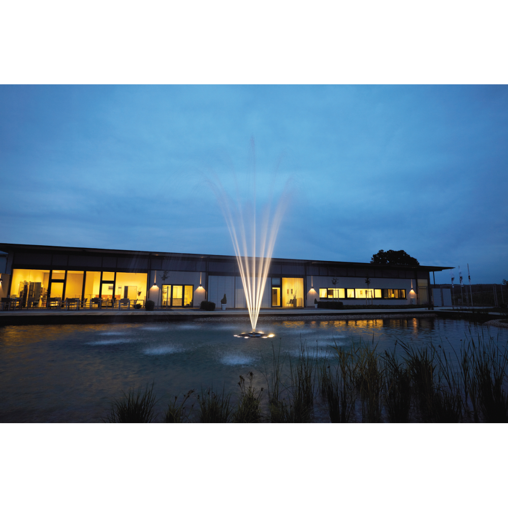 Oase Midi 5 Oase Midi 5