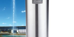 Oase Nozzle High Jet