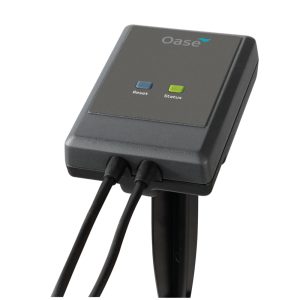 Oase InScenio EGC Cloud