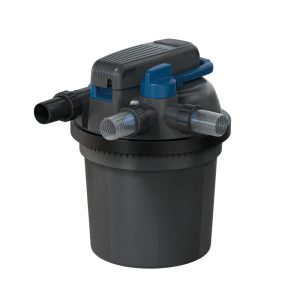 Oase Filtoclear 13000